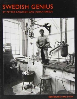 Bertrand.pt - Swedish Genius