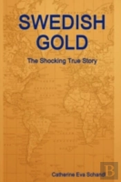 Swedish Gold