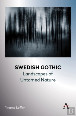 Bertrand.pt - Swedish Gothic