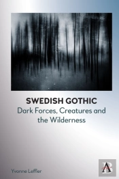 Swedish Gothic