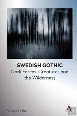 Bertrand.pt - Swedish Gothic