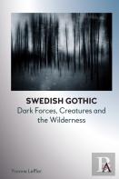 Swedish Gothic