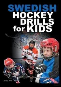 Bertrand.pt - Swedish Hockey Drills For Kids