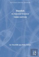 Swedish