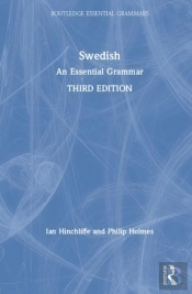 Swedish