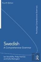 Swedish