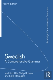 Swedish