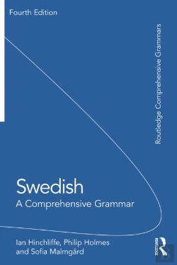 Bertrand.pt - Swedish