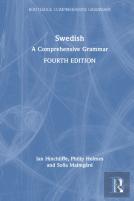 Swedish