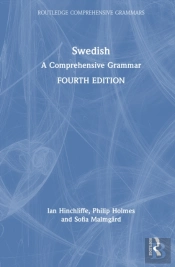 Swedish