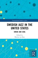 Swedish Jazz In The United States