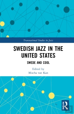 Bertrand.pt - Swedish Jazz In The United States