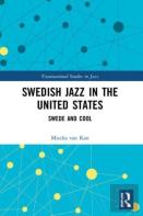 Swedish Jazz In The United States