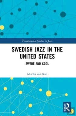 Bertrand.pt - Swedish Jazz In The United States