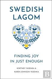 Swedish Lagom
