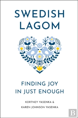 Bertrand.pt - Swedish Lagom