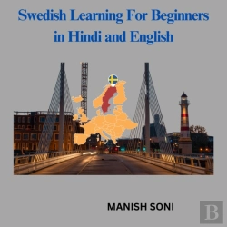 Bertrand.pt - Swedish Learning For Beginners In Hindi And English