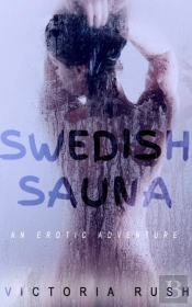 Swedish Sauna