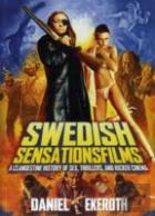Swedish Sensationsfilms