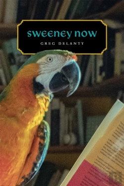 Bertrand.pt - Sweeney Now