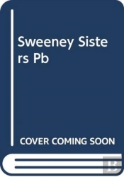 Sweeney Sisters Pb