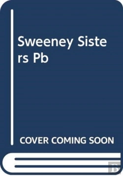 Bertrand.pt - Sweeney Sisters Pb