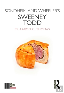 Bertrand.pt - Sweeney Todd