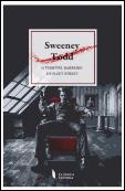 Sweeney Todd - O Terrível Barbeiro de Fleet Street