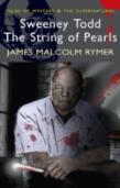 Sweeney Todd: The String Of Pearls
