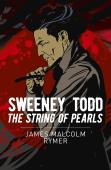 Sweeney Todd: The String Of Pearls