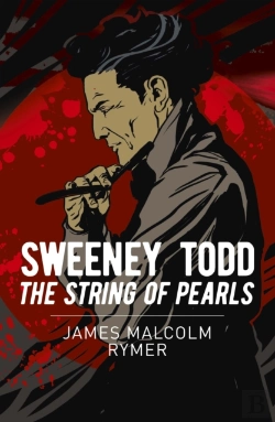 Bertrand.pt - Sweeney Todd: The String Of Pearls