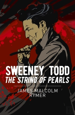 Bertrand.pt - Sweeney Todd: The String Of Pearls
