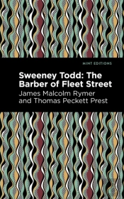 Sweeney Todd