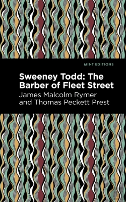 Bertrand.pt - Sweeney Todd