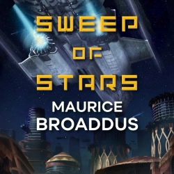 Bertrand.pt - Sweep Of Stars