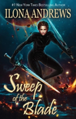 Bertrand.pt - Sweep Of The Blade