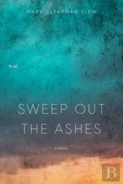 Sweep Out The Ashes