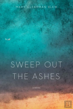Bertrand.pt - Sweep Out The Ashes
