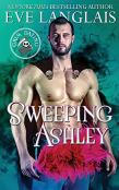 Sweeping Ashley