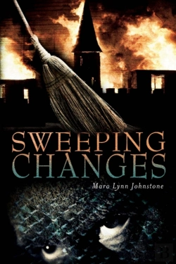 Bertrand.pt - Sweeping Changes