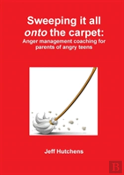 Bertrand.pt - Sweeping It All Onto The Carpet