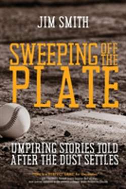 Bertrand.pt - Sweeping Off The Plate