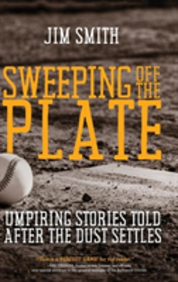 Bertrand.pt - Sweeping Off The Plate