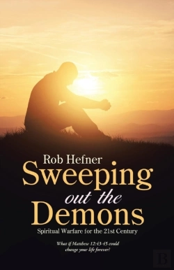 Bertrand.pt - Sweeping Out The Demons
