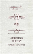 Sweeping The Sky