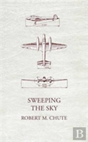 Sweeping The Sky