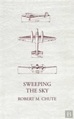 Bertrand.pt - Sweeping The Sky