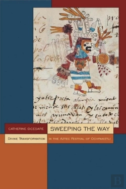 Bertrand.pt - Sweeping The Way