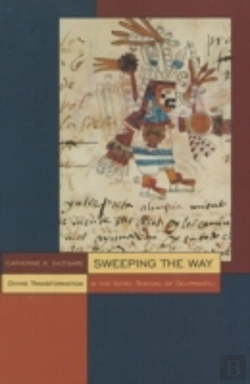 Bertrand.pt - Sweeping The Way