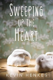 Sweeping Up The Heart